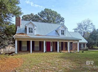 101 Virginia Cir, Daphne, AL 36526