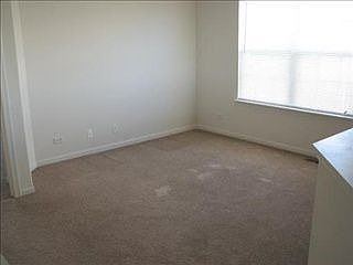 3rd image of 10688 Wheatlands Way