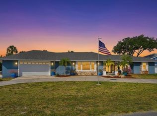 314 S Shore Dr, Osprey, FL 34229