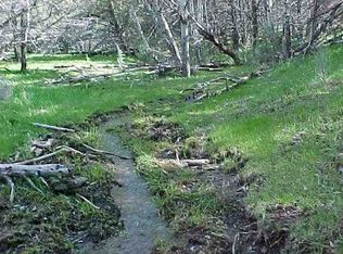 0 Ironside, Ironside, OR 97908