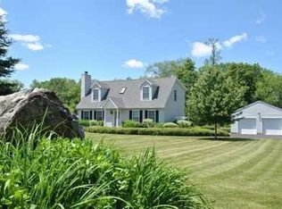 1447 County Route 7a, Copake, NY 12516