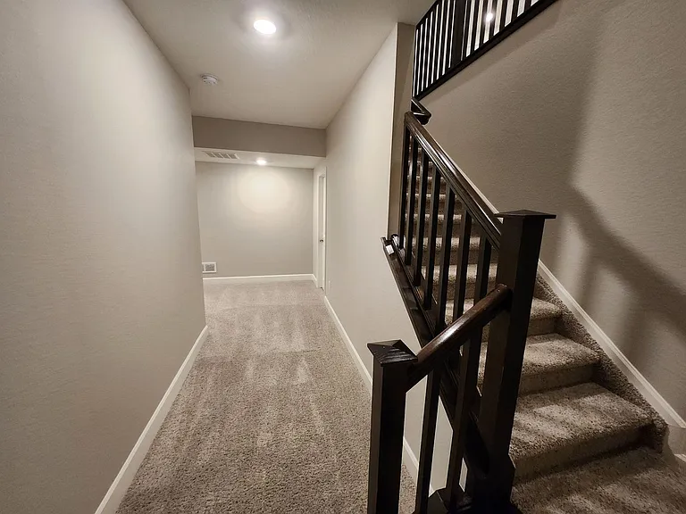 4070 Hidden Gulch Rd — Photo 12