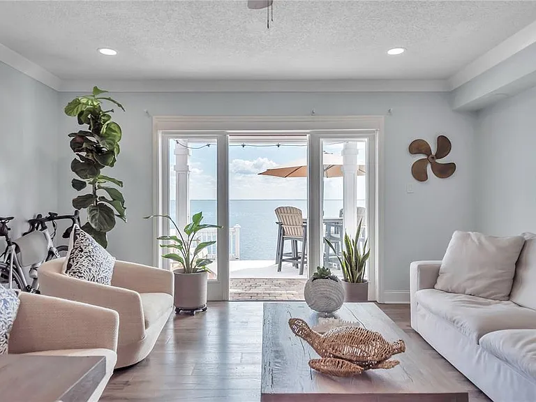 5172 Coquina Key Dr SE — Photo 12