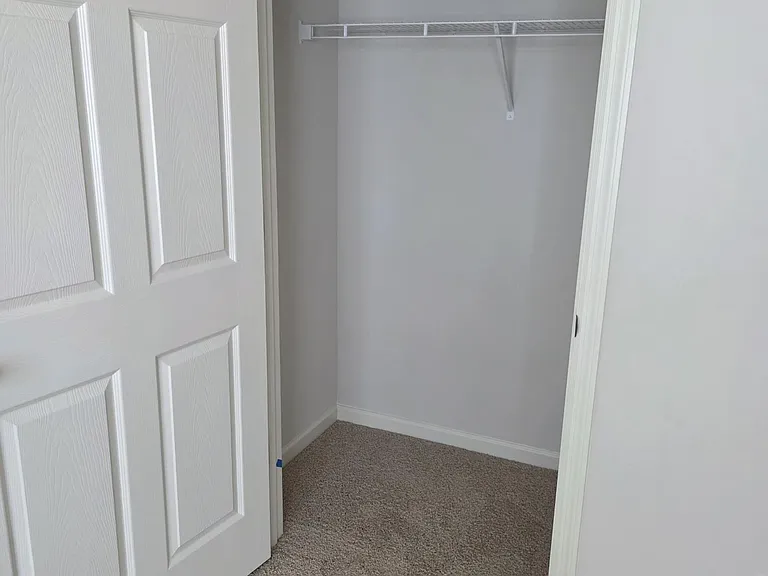 8933 Orchid Reserve Cir #8933 — Photo 12