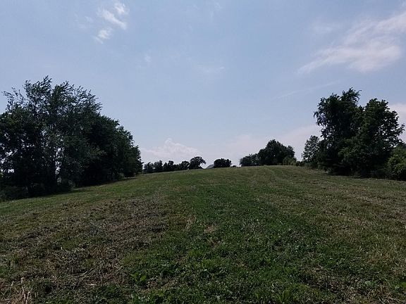 4th image of 5127 Chase Ln