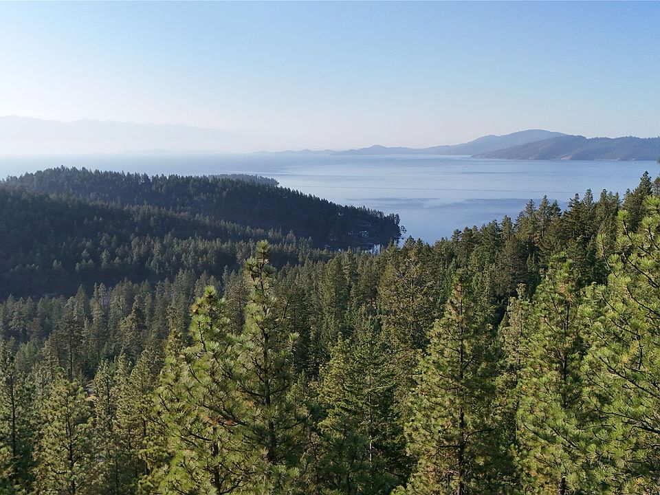 1st image of 20491 Wild Horse Ranch Rd