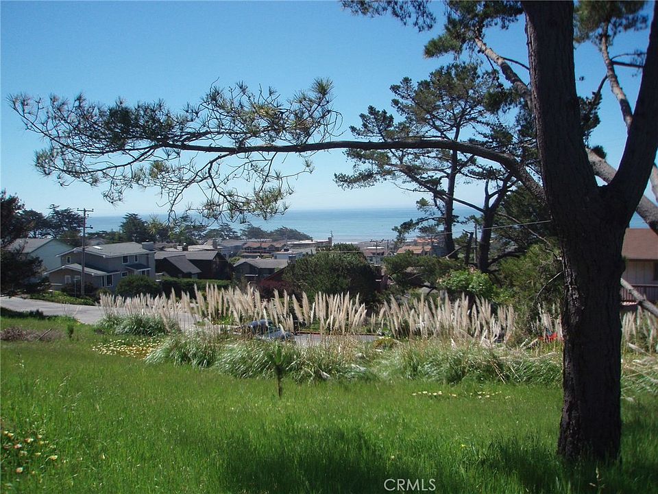 1970 Emmons Rd, Cambria, CA 93428 MLS SC23016852 Zillow