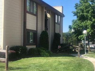 703 Britton Pl, Voorhees, NJ 08043