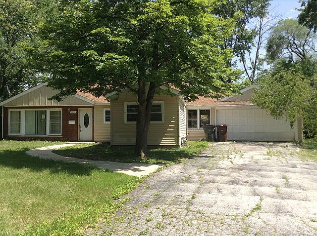 1st image of 3001 Longfellow Ave