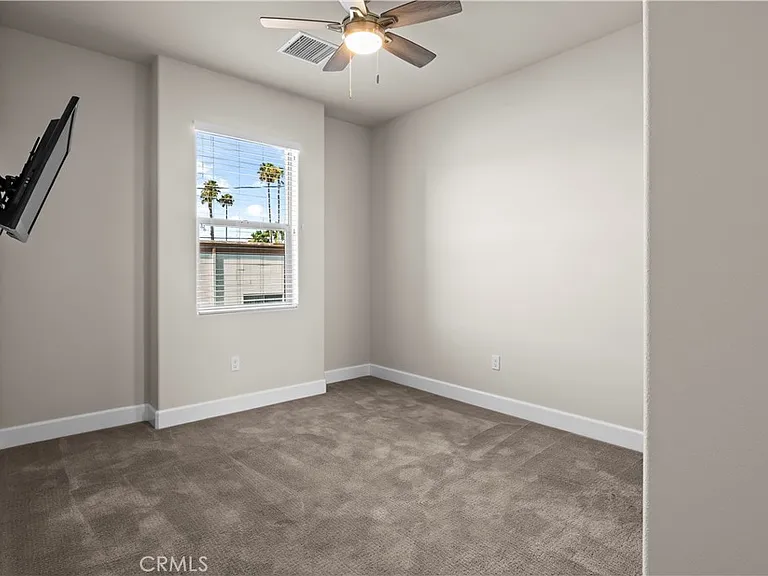 9834 Jersey Ave #11 — Photo 36