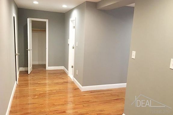 1st image of 2300 Kings Hwy APT 1D