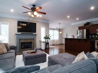 2291 Portobello Rd #2291, Birmingham, AL 35242