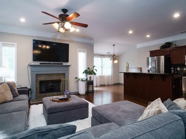 2291 Portobello Rd #2291, Birmingham, AL 35242