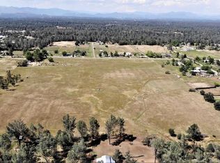 17573 Olinda Rd, Anderson, CA 96007