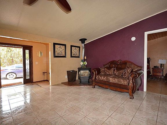 3rd image of 54B Tierra Hermosa Ct