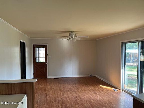 5th image of 3109 Country Club Road