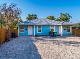 610 Virginia Blvd #1, San Antonio, TX 78203