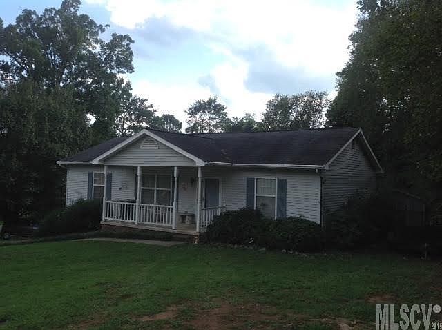 1st image of 3553 Cordell Ct