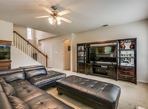 4th image of 8538 Vista Grande Dr