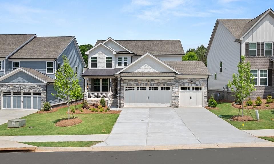 1st image of 2091 Sycamore Cir