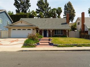 24782 San Andres Ln, Mission Viejo, CA 92691