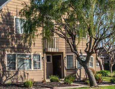 140 Gibson Drive #13, Hollister, CA, 95023