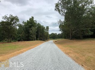 0 Neys Field Trl #5, Jefferson, GA 30549