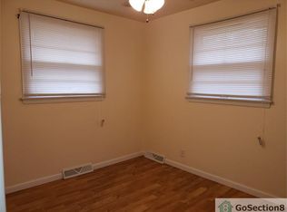 155 Ruth Dr, Florissant, MO 63031