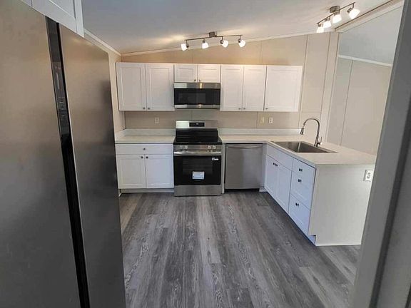 5th image of 2924 Sunnyside Rd