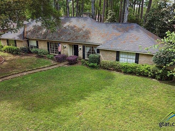 2nd image of 8221 Columbia Dr