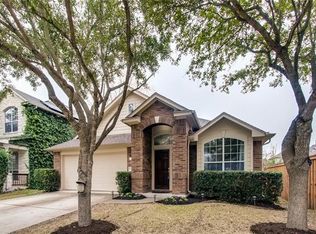 10225 Anahuac Trl, Austin, TX 78747