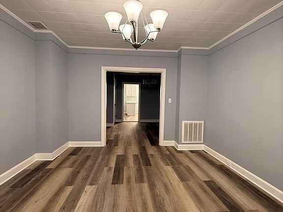 4th image of 34 Elizabeth St