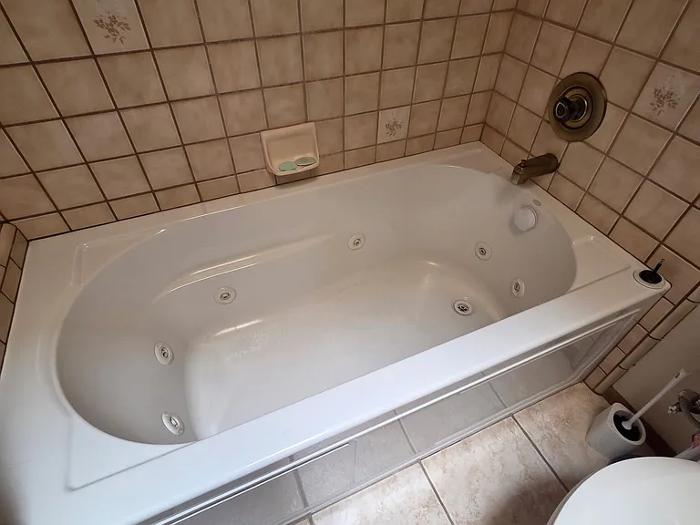 17679 Chaparral Dr — Photo 17