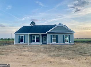 222 Manchester Dr, Statesboro, GA 30461