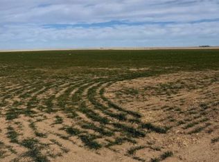0 County Road A W, Cheyenne Wells, CO 80810
