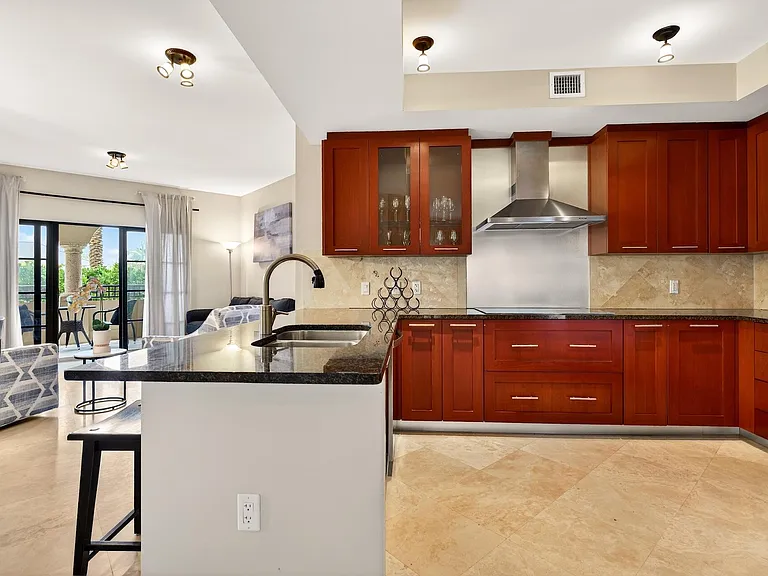 2409 N Ocean Blvd #328 — Photo 10