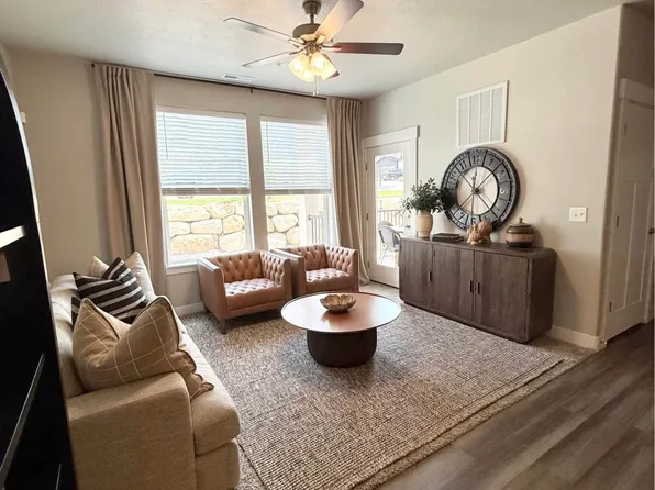544 N 360 W #544, Vineyard, UT 84059