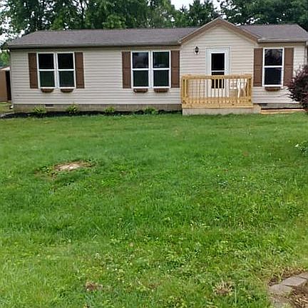 3rd image of 234 Shuttle Dr