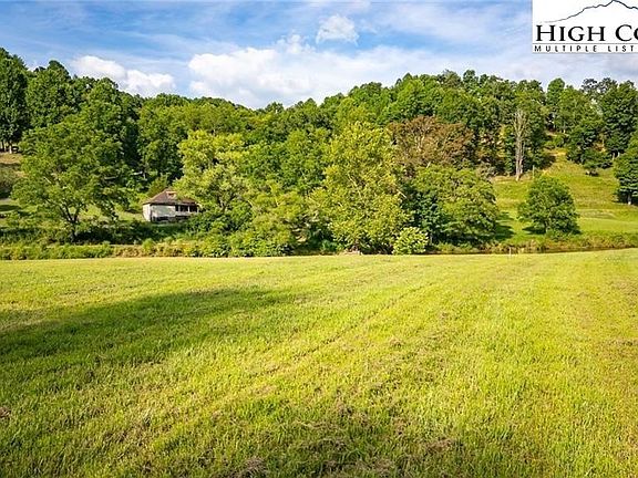 2nd image of TBD Ballou Farm Road