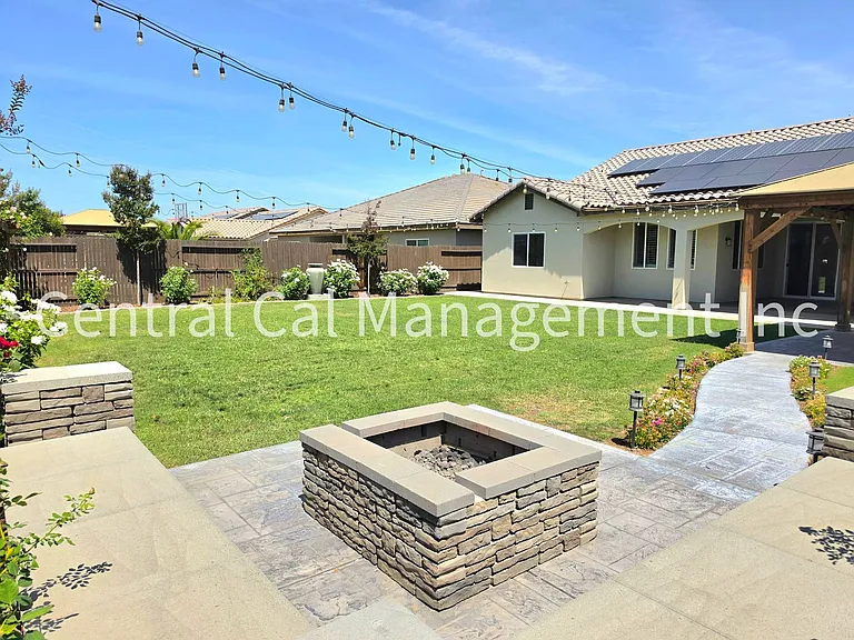 9029 Almond Creek Dr — Photo 38