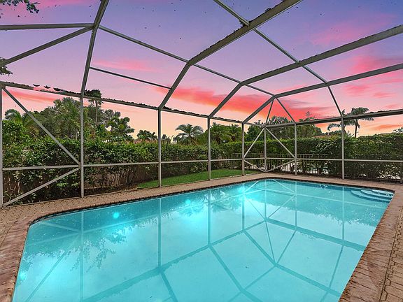 2nd image of 3938 Redondo Court