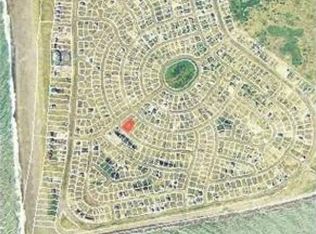 1420 N Jetty Ave, Ocean Shores, WA --