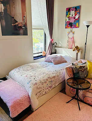 Rented by Prince Real Estate Associates LLC | media 5