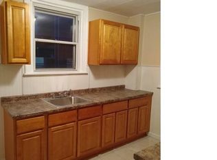 4107 Elbridge St, Philadelphia, PA 19135