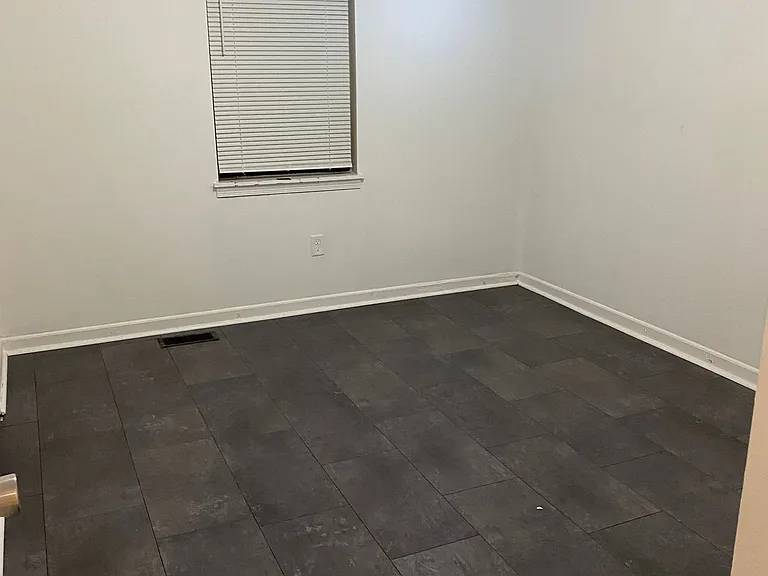 167 Windy Hill Ct #167 — Photo 19