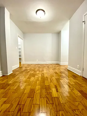 Rented by City & Suburban | media 14