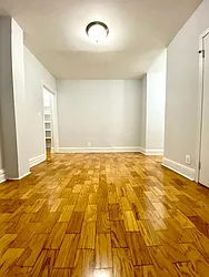 Rented by City & Suburban