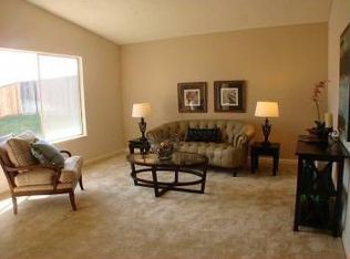 5215 Teresa Ct, Oakley, CA 94561