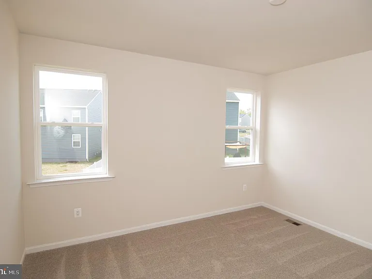35535 Aspen Way — Photo 42