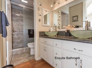 11123 Barnwall St, Norwalk, CA 90650